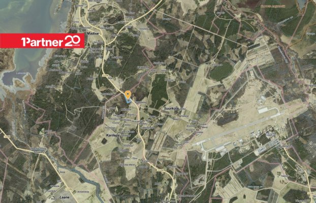 картина 5 of 6