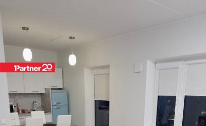 Image of Astangu tn 21/3