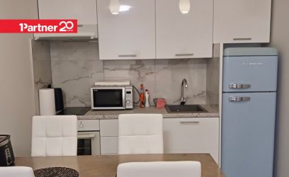 Image of Astangu tn 21/3