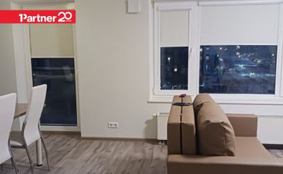 Image of Astangu tn 21/3