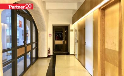 Image of MEREVAATEGA ÄRIPIND SADAMA PIIRKONNAS! TASUTA PARKIMINE!