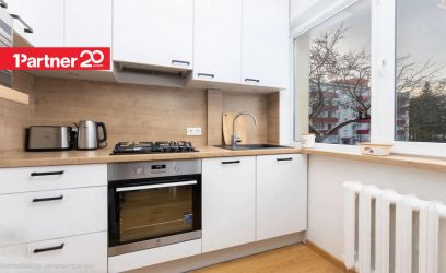 Image of RENOVEERITUD KORTER RENOVEERITUD MAJAS! RÕDU!