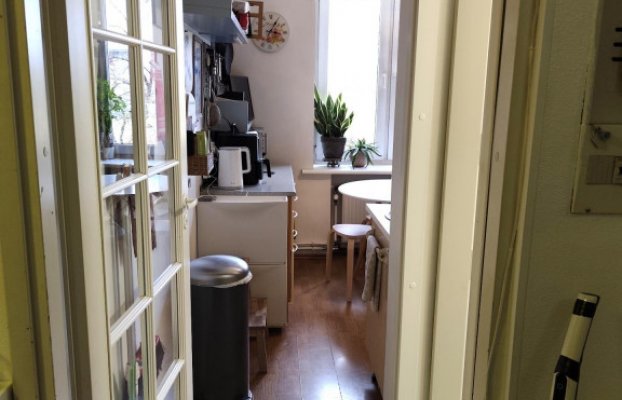 Image 7 of 10
