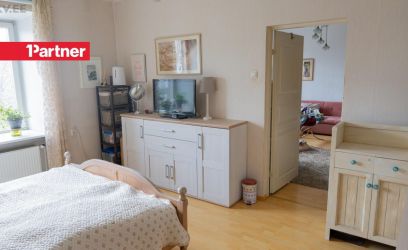 Image of Kohe vaba! Kõrged laed! Vanemuise kõrval!