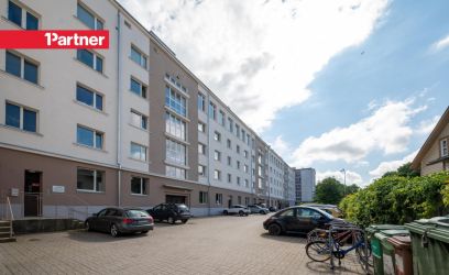 Image of Linnalik asukoht, avar planeering ja ruumi kogu perele!