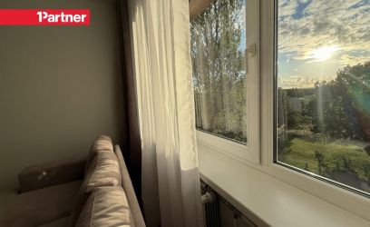 Image of VÄRSKE REMONT, ÕHTUPÄIKE JA MADALAD KÕRVALKULUD!