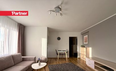 Image of VÄRSKE REMONT, ÕHTUPÄIKE JA MADALAD KÕRVALKULUD!