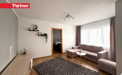 Image of VÄRSKE REMONT, ÕHTUPÄIKE JA MADALAD KÕRVALKULUD!