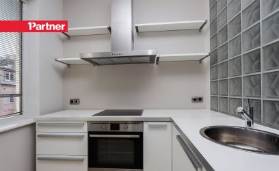 Image of Voolu tn 6