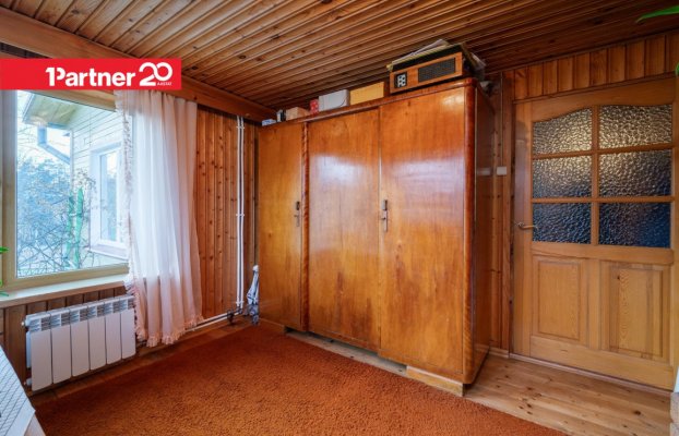 картина 11 of 47