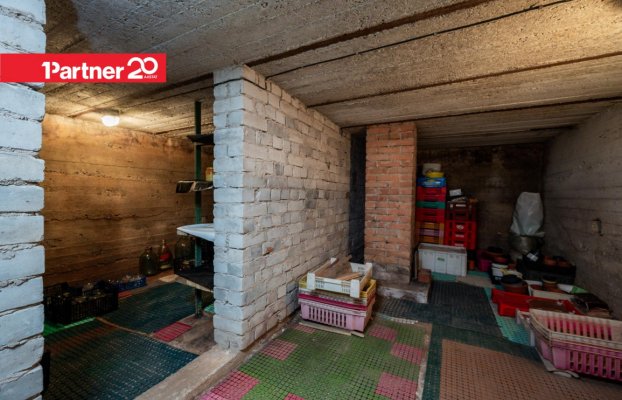 картина 27 of 47