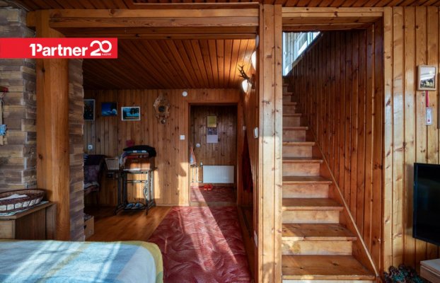 картина 24 of 47