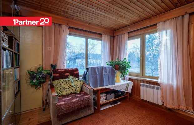 картина 12 of 47