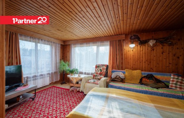 картина 20 of 47