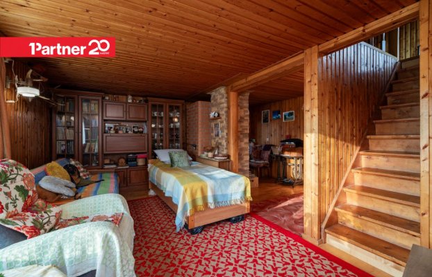 картина 22 of 47