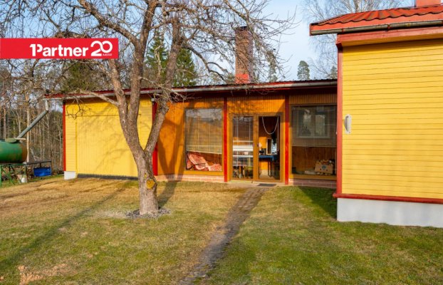 картина 4 of 47