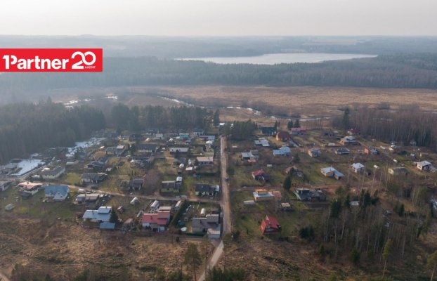 картина 47 of 47