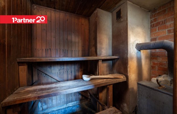 картина 17 of 47