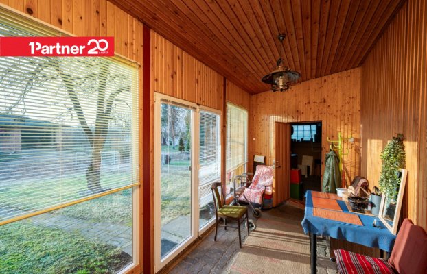 картина 29 of 47