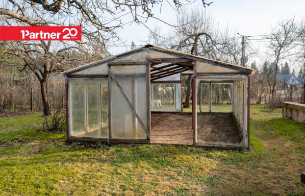 картина 38 of 47