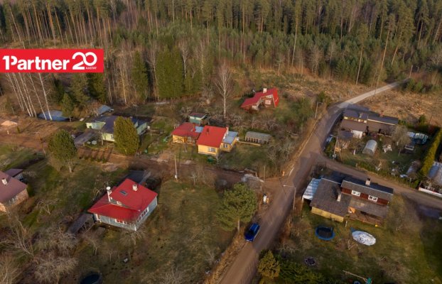 картина 44 of 47