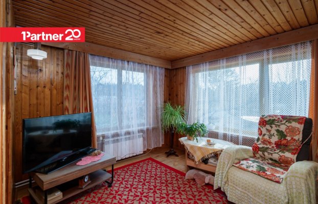 картина 21 of 47