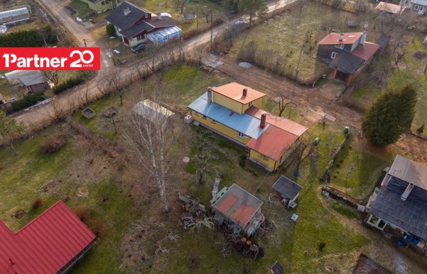 картина 42 of 47