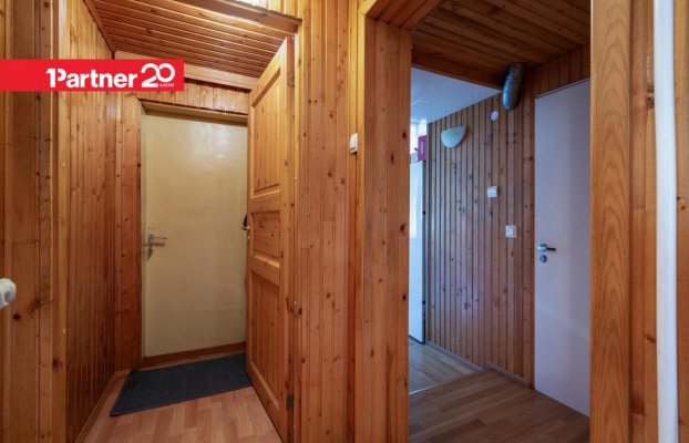 картина 28 of 47