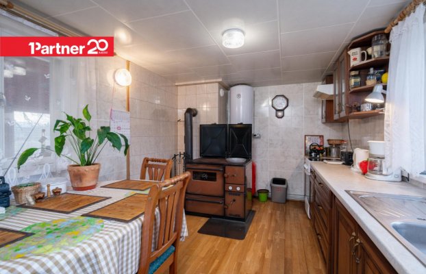 картина 7 of 47