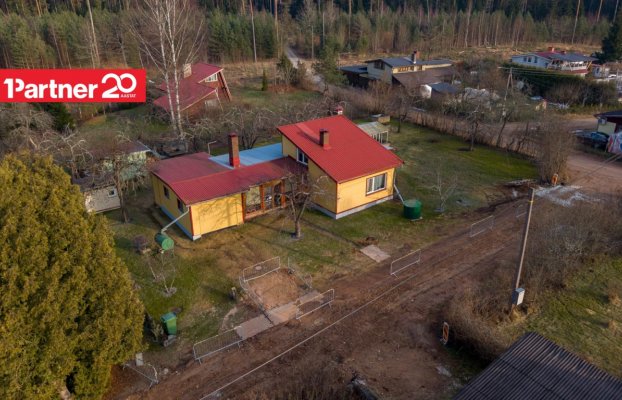 картина 40 of 47