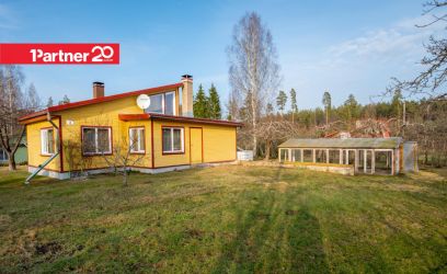 Image of Broneeritud!