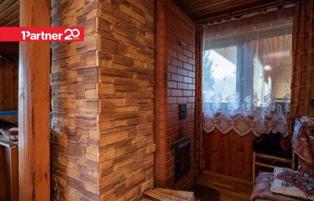 картина 18 of 47