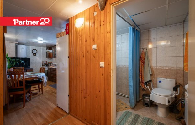 картина 9 of 47