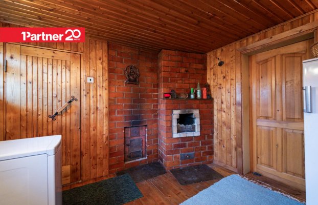 картина 15 of 47