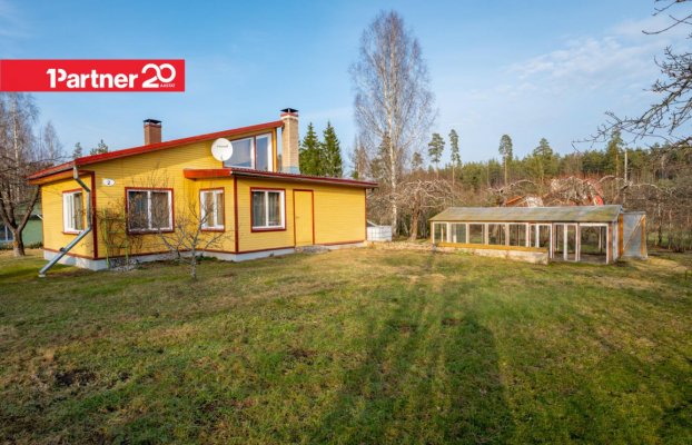 картина 1 of 47