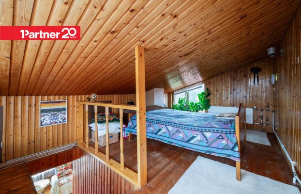 картина 25 of 47