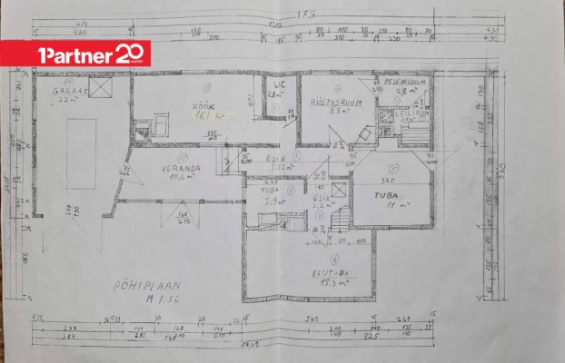 картина 31 of 47