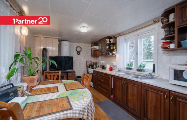 картина 6 of 47