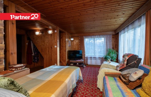 картина 23 of 47