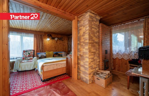 картина 19 of 47