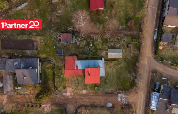 картина 43 of 47