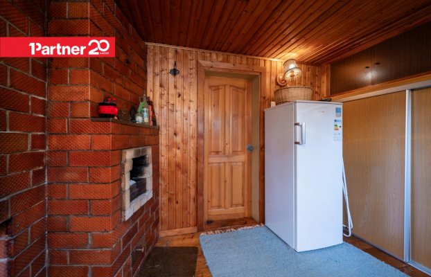 картина 14 of 47