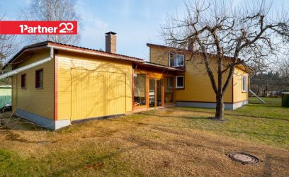 Image of Broneeritud!