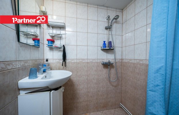 картина 10 of 47