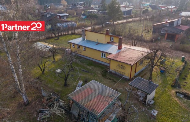 картина 41 of 47