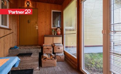 Image of ELAMU NÕO VALLAS, TSENTRAALSED LIITUMISED KINNISTU PIIRIL!