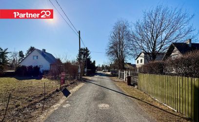 Image of RAJA OMA UNISTUSTE KODU!