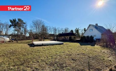 Image of RAJA OMA UNISTUSTE KODU!