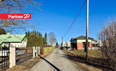 Image of RAJA OMA UNISTUSTE KODU!