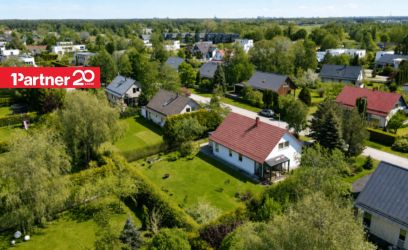 Image of Hubane pereelamu mere lähedal hinnatud piirkonnas!